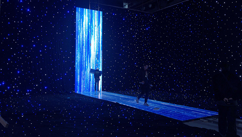 美的空调：如何制作一条出色的空调广告