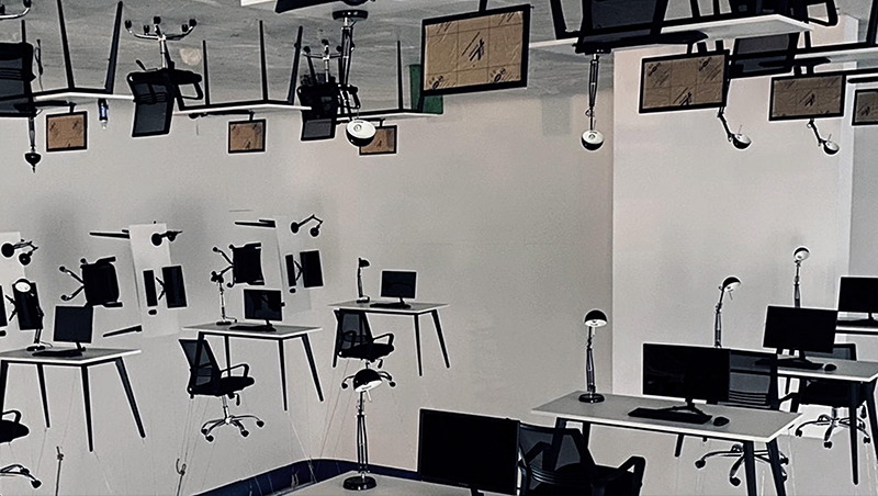 美的空调：如何制作一条出色的空调广告