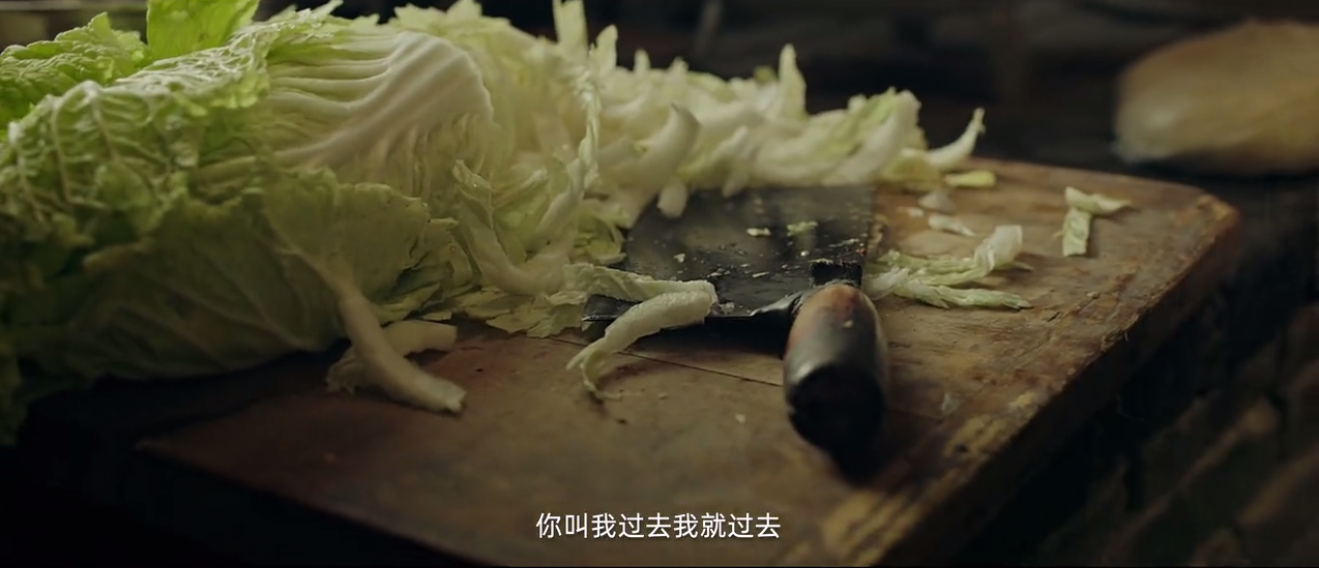 同程出行春节微电影：咋这么费劲？