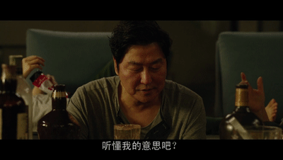 横扫2020年的神片，拍出了美国人民的“水深火热”？