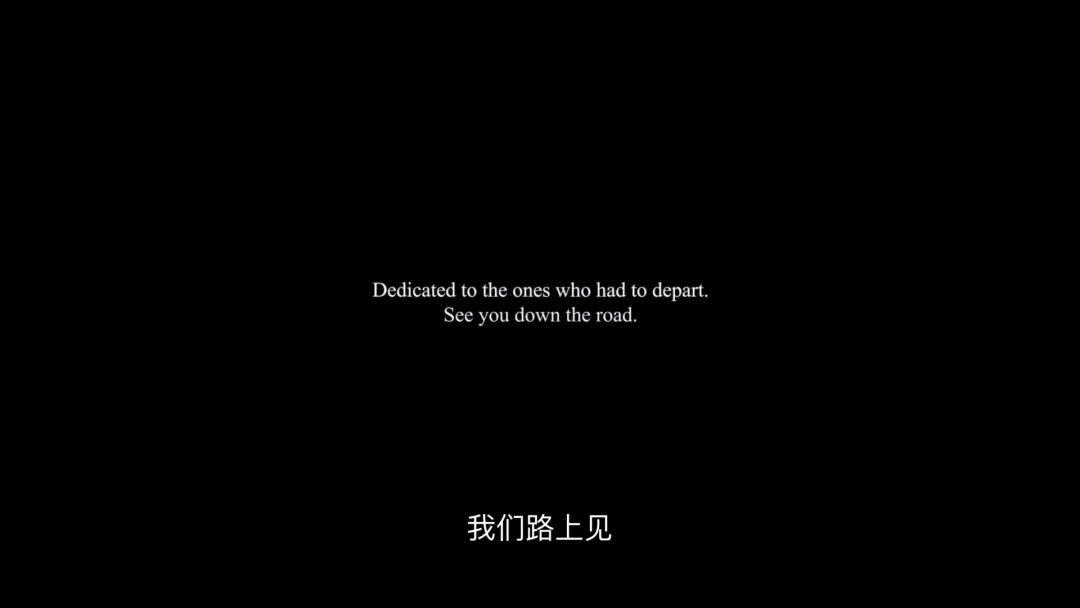 横扫2020年的神片，拍出了美国人民的“水深火热”？