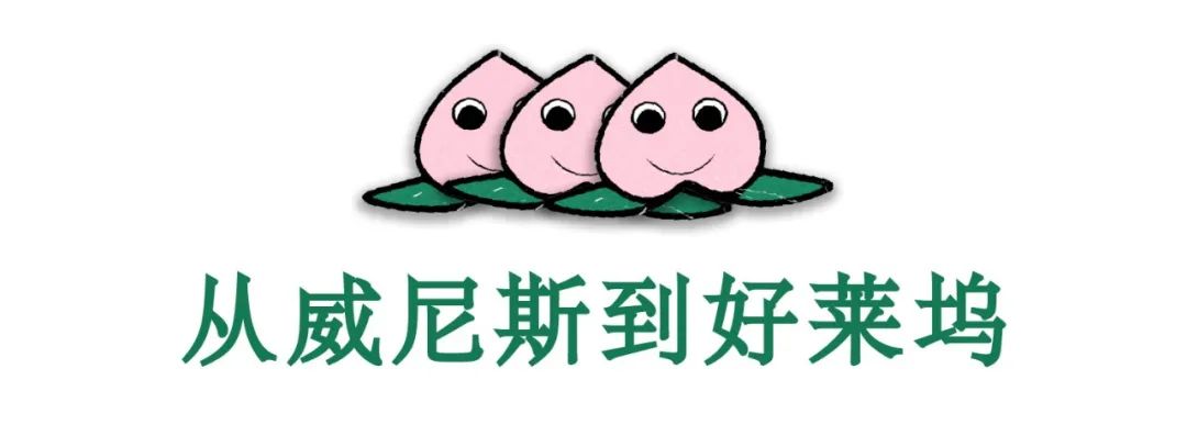 横扫2020年的神片，拍出了美国人民的“水深火热”？