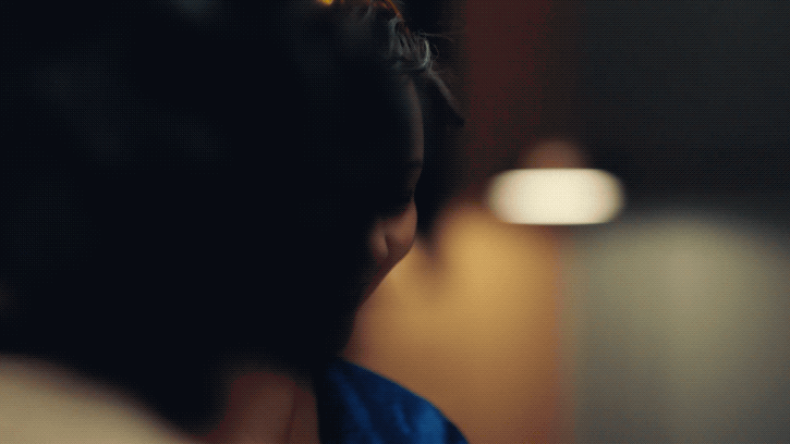 惠而浦新年广告：开门重启生活惊喜感