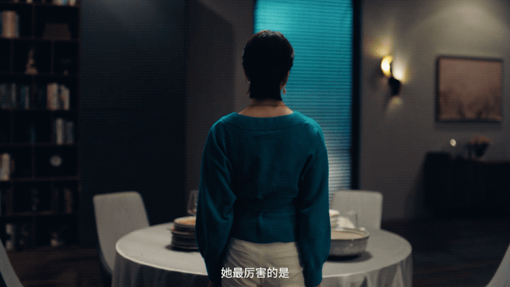 惠而浦新年广告：开门重启生活惊喜感