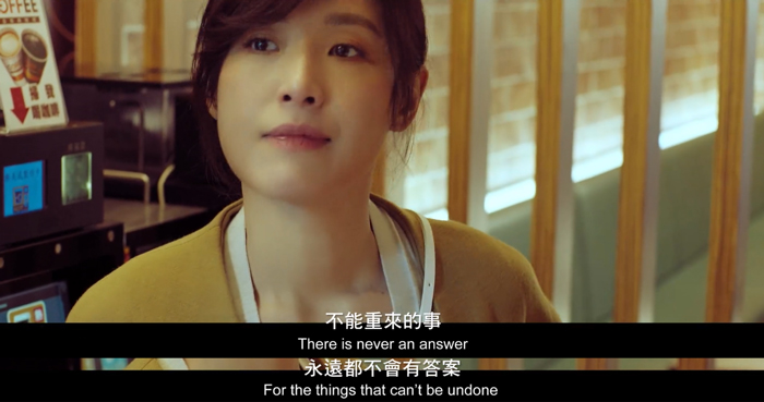 1614765530607254.jpg QQ截图20210303175524.jpg