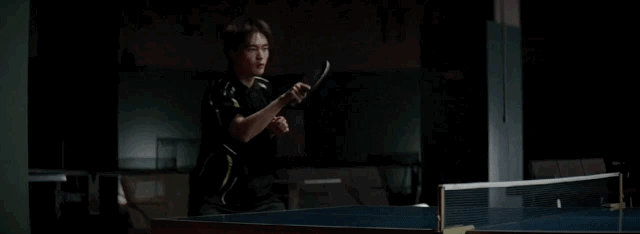 民生信用卡：先吃饭吧，一切都会好的！