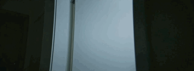 民生信用卡：先吃饭吧，一切都会好的！