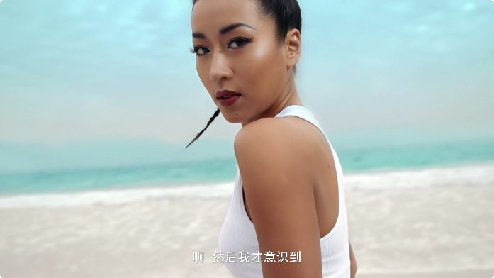 1615887293557745.jpg吉列Venus：还原肌肤，尽享本色之美