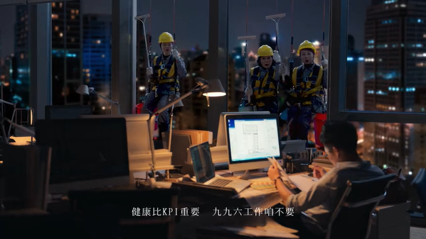 慕思组了个「女团」，第一首歌就给我听困了