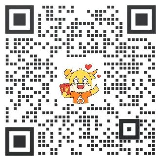 一键生成抖音爆款三联封面，这个免费功能你一定会需要！！
