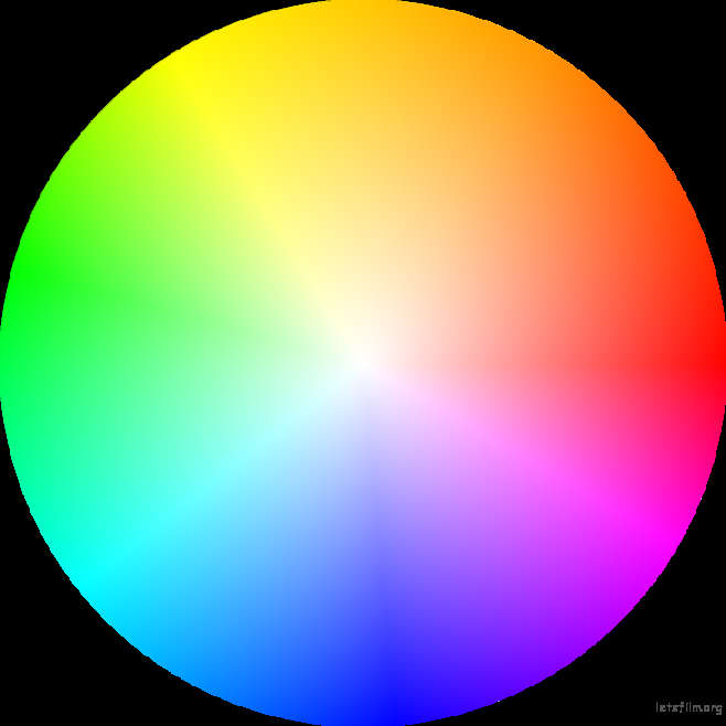 color_wheel_730-658x658