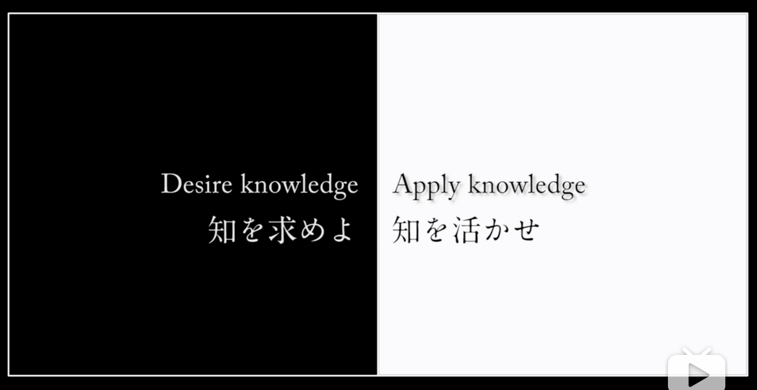 分屏广告的极强吸引力，看这3支日本广告就懂了