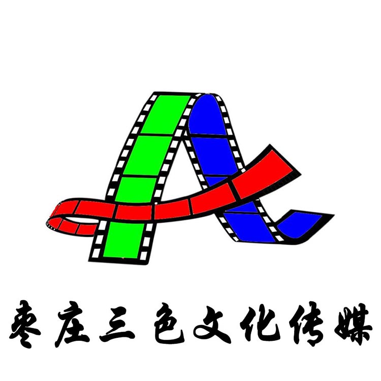 三色影视 LOGO2222.jpg