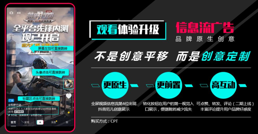 1572317273987051199.png 图片3.png