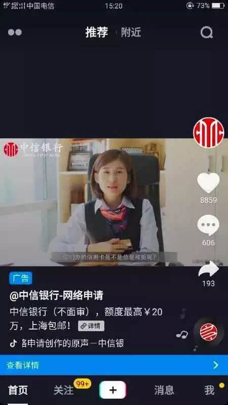 1572317345411045649.png 图片5.png