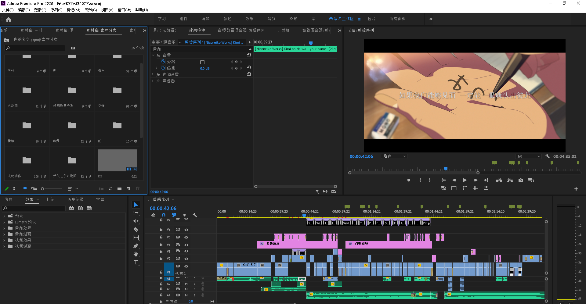 Adobe Premiere Pro 2020 2021_3_10 16_11_09.png