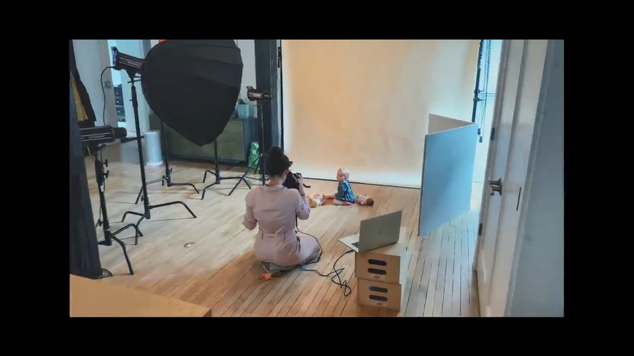 苹果抗疫广告：永不停歇的创造力