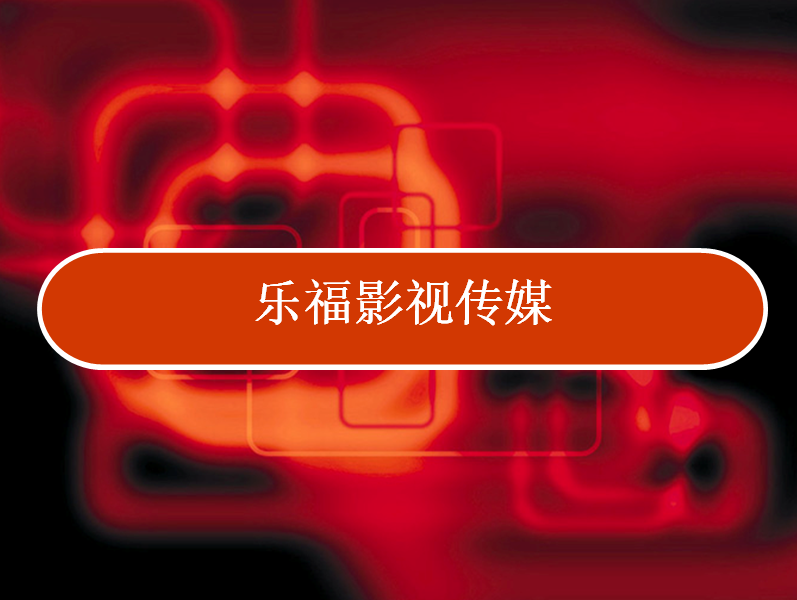 QQ图片20200316113738.png