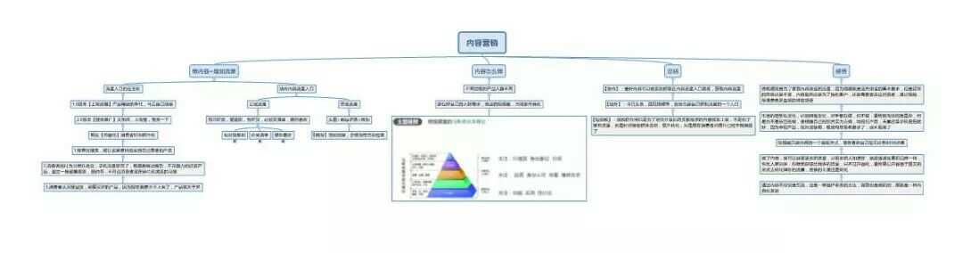 TIM图片20180115155555.jpg