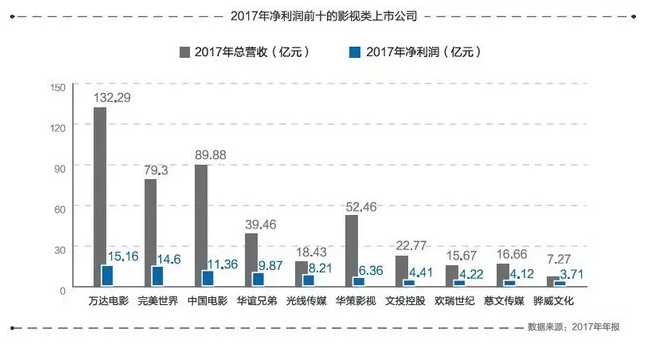 TIM截图20180620113404.png