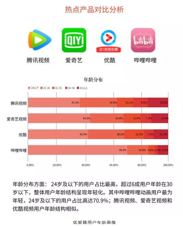 TIM截图20180926094820.png