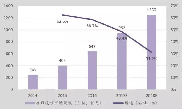 微信图片_20180530103428.jpg