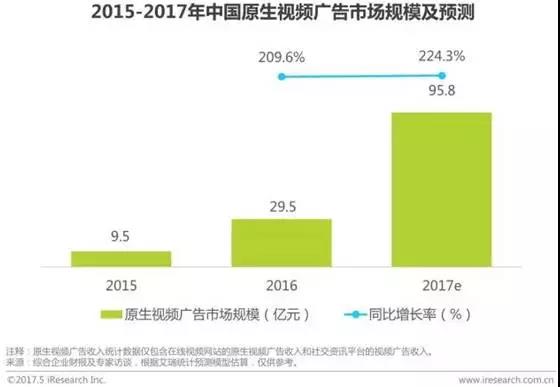 微信图片_20180604093649.jpg