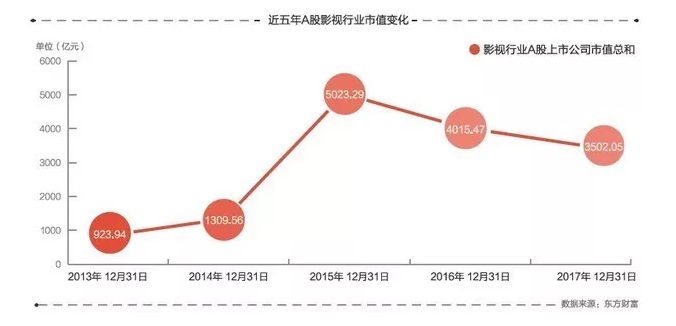 TIM截图20180620113459.png