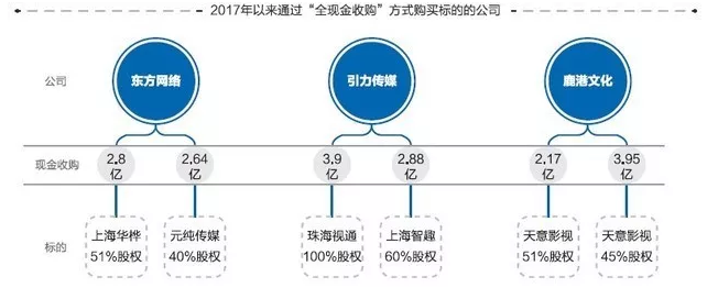 TIM截图20180620113710.png