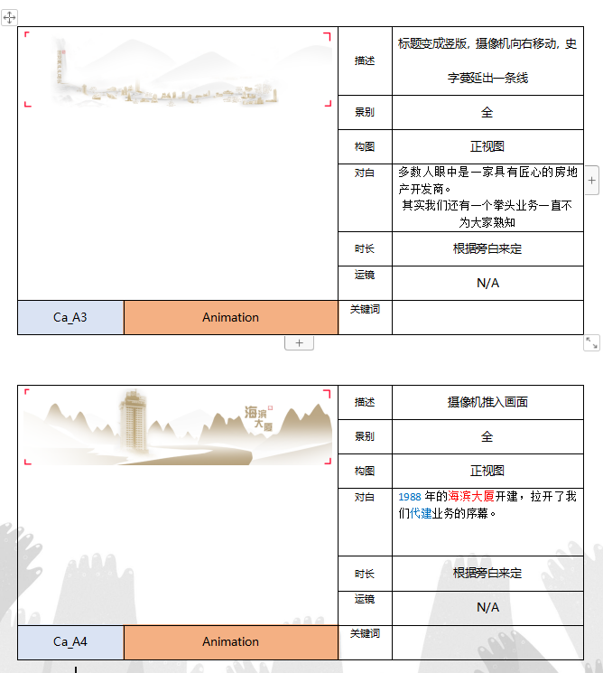 建发配图-4.png