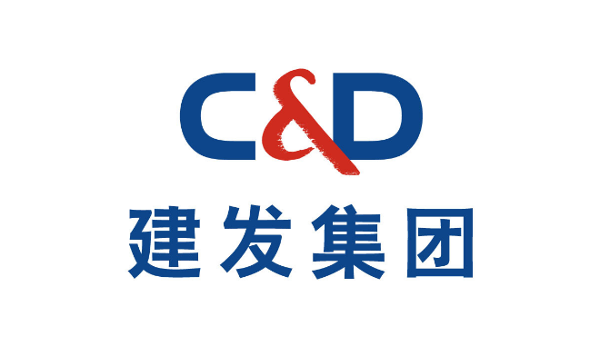 建发配图-LOGO.png