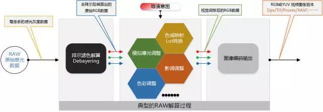 微信图片_20180512103945.jpg