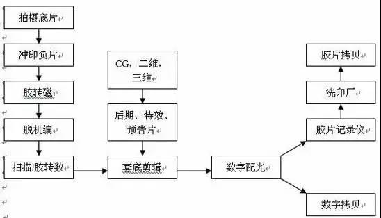 微信图片_20180705115618.jpg