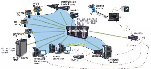 微信图片_20180512104203.jpg