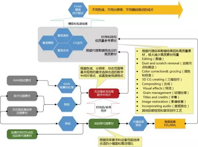 微信图片_20180512104013.jpg