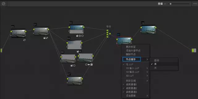 微信图片_20180601094234.jpg