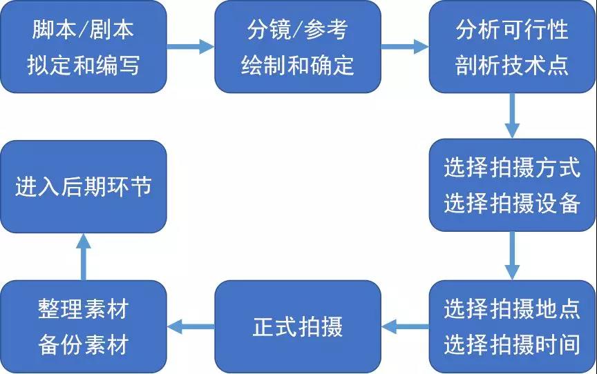 微信图片_20180810153542.jpg