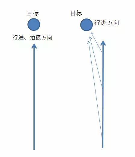 微信图片_20180730112329.jpg