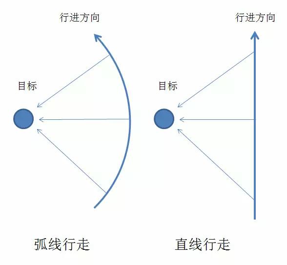 微信图片_20180730112304.jpg