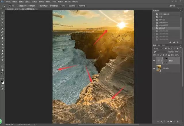 10106655.png QQ图片20180511091926.png