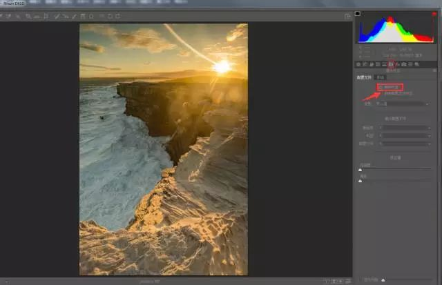 10199790.png QQ图片20180511090736.png