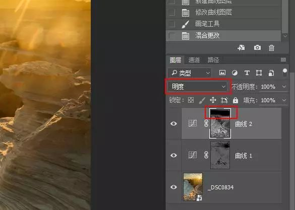 1044190100.png QQ图片20180511092150.png