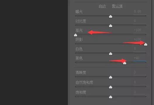 1045504643.png QQ图片20180510184641.png