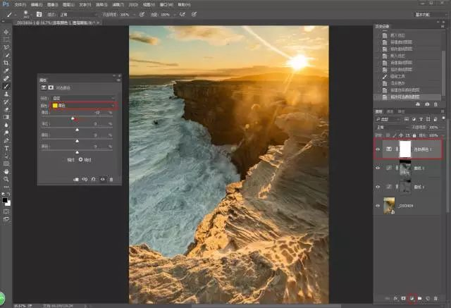 1076509611.png QQ图片20180511092244.png