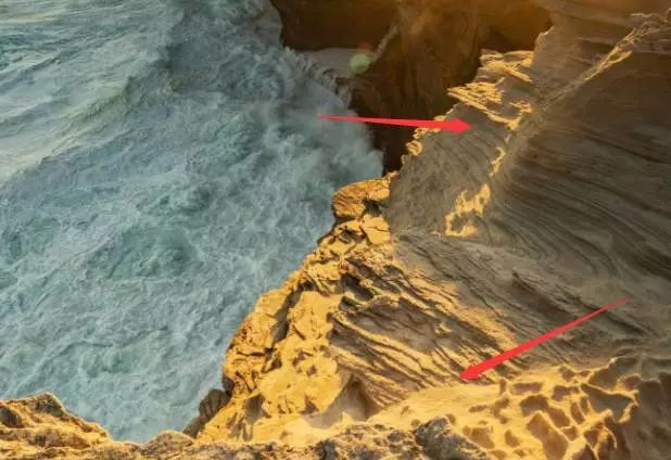 1158053330.png QQ图片20180511092034.png