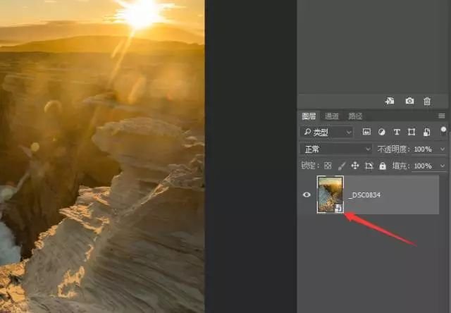 1205041991.png QQ图片20180511091414.png