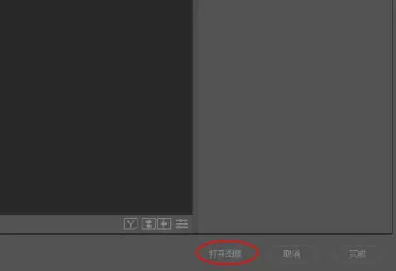 1220968822.png QQ图片20180511091253.png