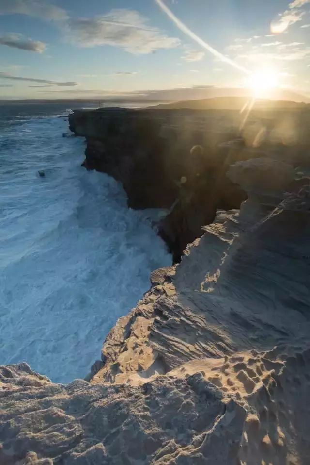 1235782320.png QQ图片20180510184319.png