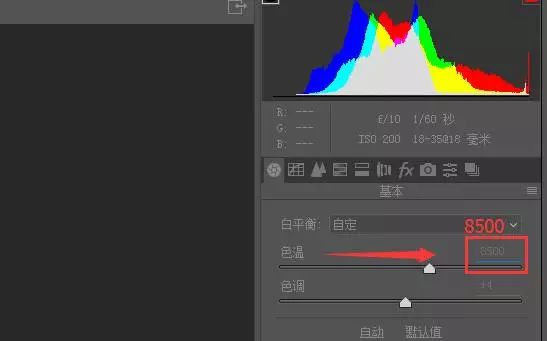 1237039883.png QQ图片20180510184738.png