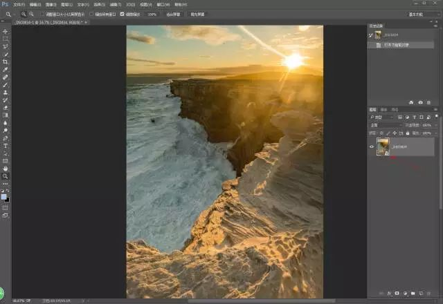 1249516175.png QQ图片20180511091403.png